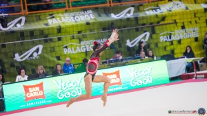 ga serie a2 sfe06039 copia simone ferraro ph